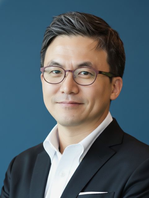 세븐일레븐 코리아 김대일 대표 내정자, 성장 동력 재구축 과제