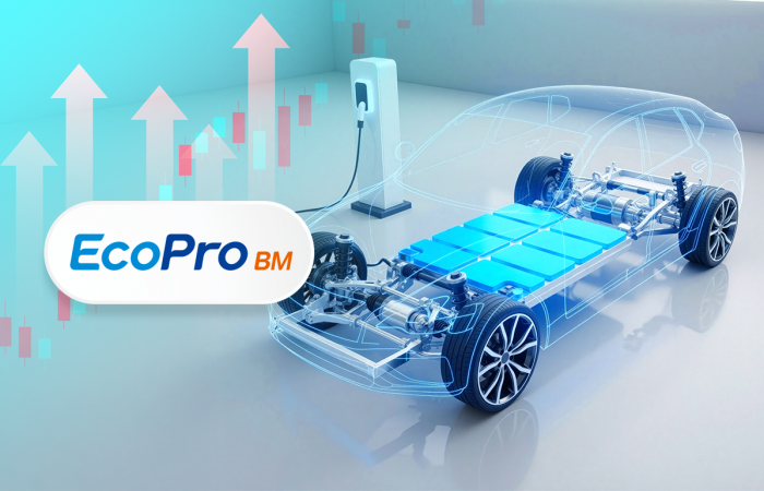 그래픽=박혜수 기자