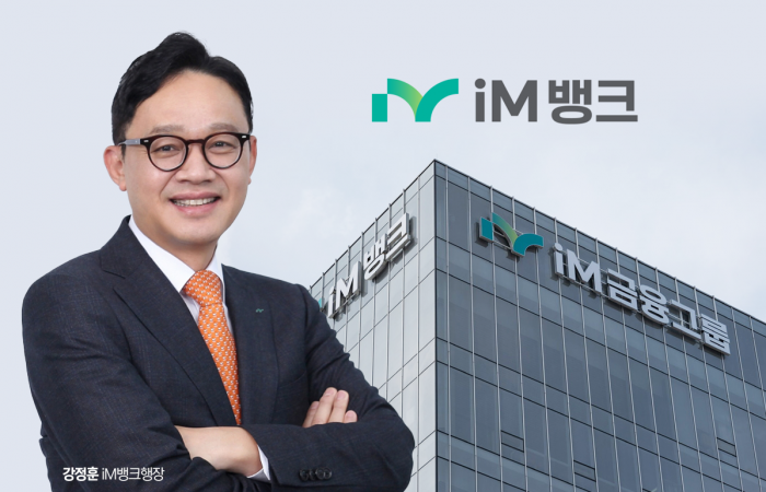 그래픽=홍연택 기자