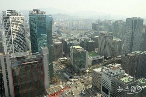 자사주 소각 의무화에도···주주환원 전략은 '온도차'