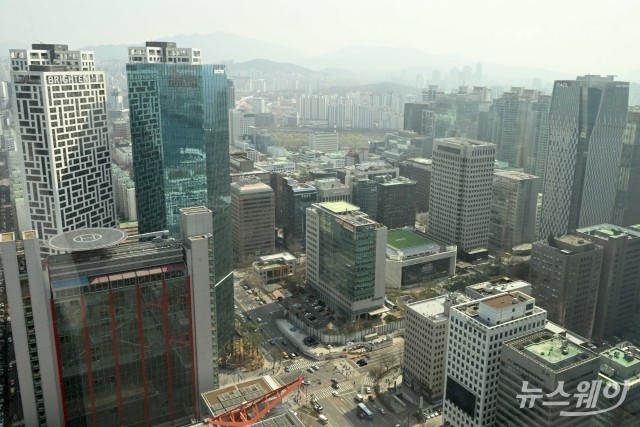 자사주 소각 의무화에도···주주환원 전략은 '온도차'