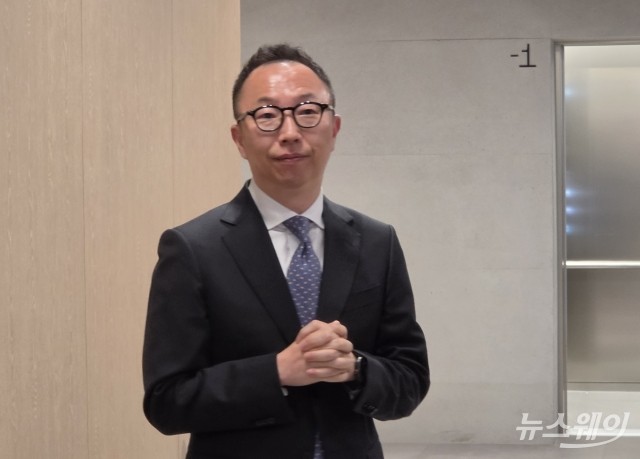 라인야후 품에 안긴 카겜···한상우 "신작 출시 전까지 체제 변화 없어"