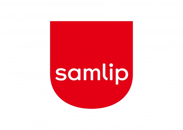 삼립, 주총서 도세호·정인호 대표 선임