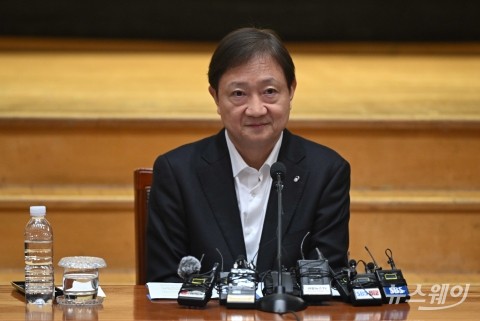 다음 달부터 특사경 조사 단계 직접 수사···이찬진 "밥값 할 것"