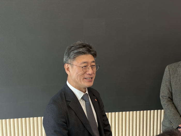 사진=강준혁 기자