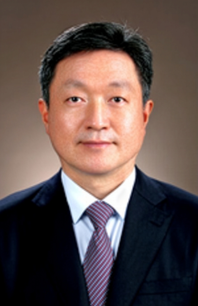 ㈜LG, 박종수 이사회 의장 선임···사외이사 의장 체제 완성