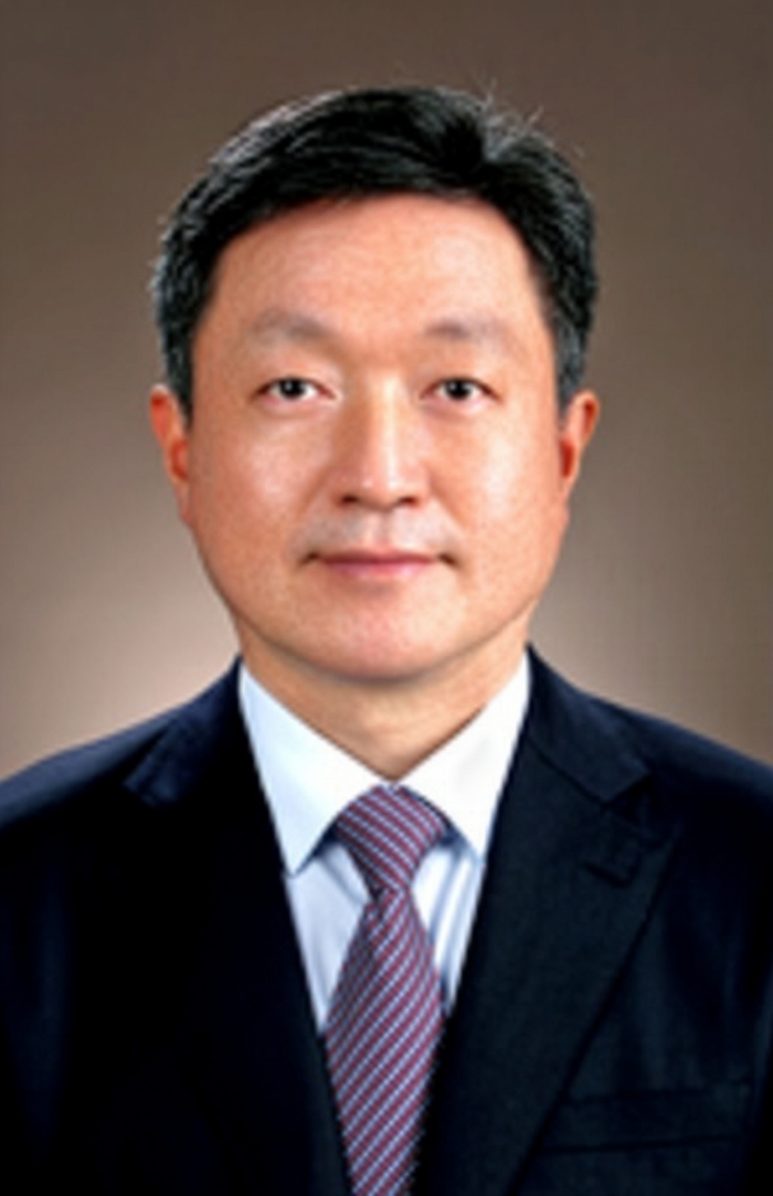 박종수 (주)LG 이사회의장. 사진=LG 제공