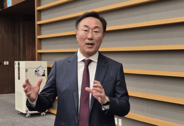 '린클' 하느라 리니지M 안 한다?···엔씨 "유저수·매출 그대로"