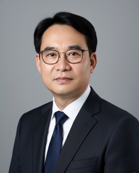 공영홈쇼핑, 신임 대표에 이일용 전 홈앤쇼핑 대표 선임