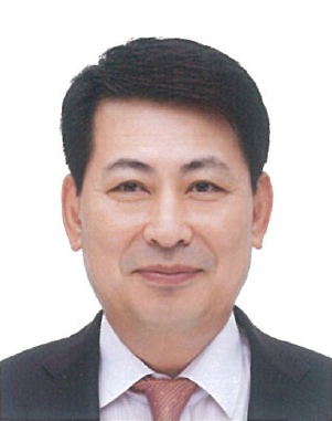 최규환 일동홀딩스 대표이사 사장. 사진=일동홀딩스 제공