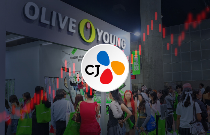 그래픽=홍연택 기자