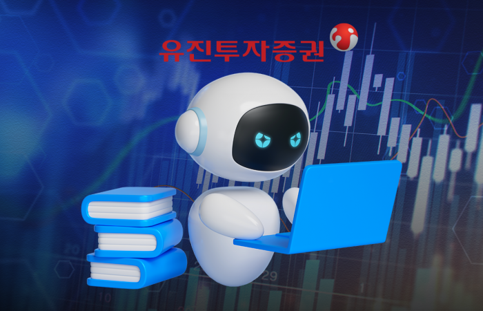 그래픽=박혜수 기자