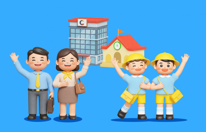 그래픽=이찬희 기자