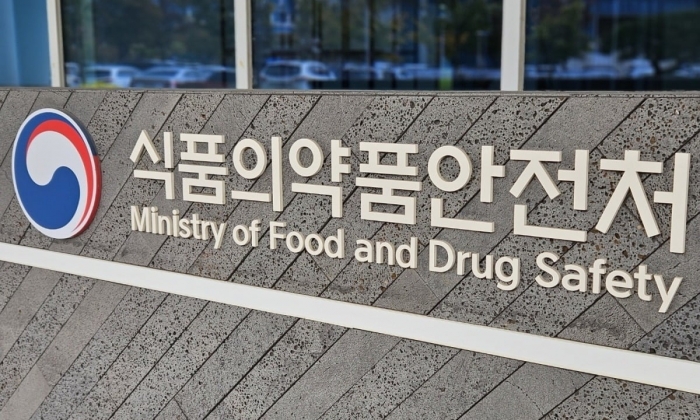 사진=연합뉴스 제공