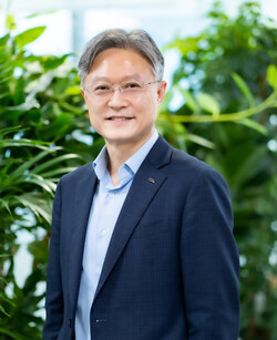 HL D&amp;I 한라 홍석화 대표이사 연임