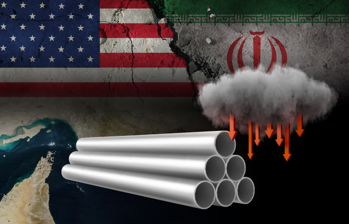 그래픽=홍연택 기자