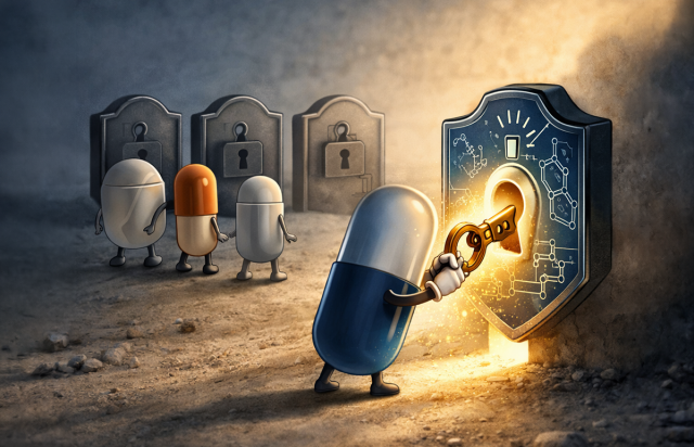 퍼스트 인 클래스: '첫 출시' 아닌 '최초의 작동 방식'