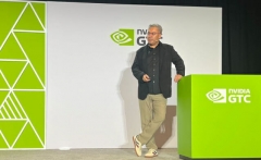 로켓배송 너머의 전쟁···AI가 다시 쓰는 물류 경쟁 공식