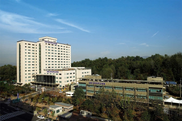  "당일 수술 취소·환자 길들이기·촬영으로 출입 통제"···강동경희대병원 '갑질 진료' 파문