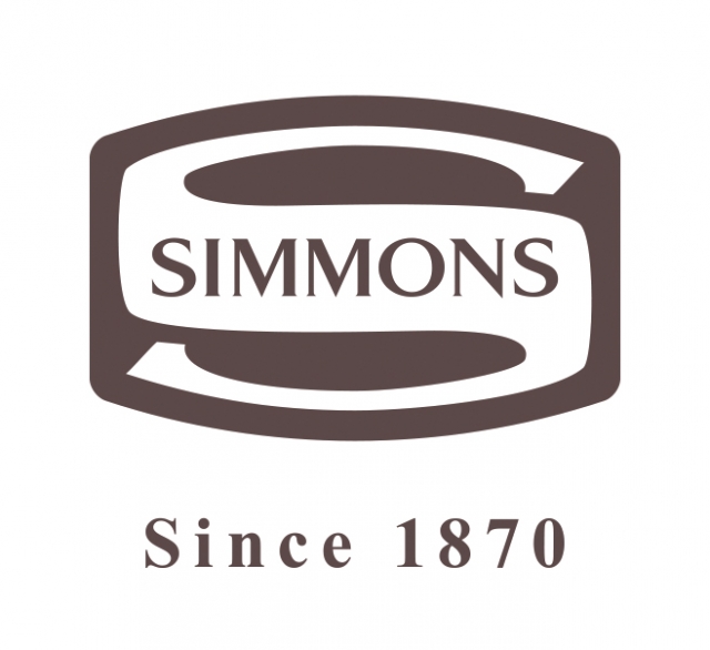 시몬스, 침대 시장 둔화 속 3년 연속 매출 1위···프리미엄 전략 통했다