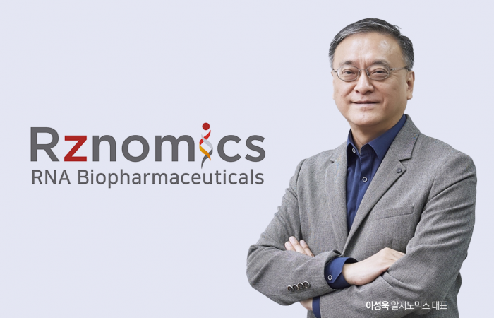 그래픽=홍연택 기자