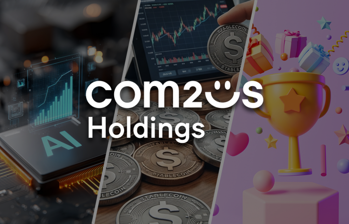 그래픽=이찬희 기자