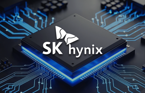 위기 딛은 SK하이닉스, 그룹 효자로···브랜드료 1111억 '5년래 최대'