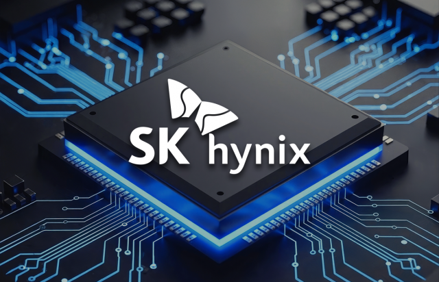 위기 딛은 SK하이닉스, 그룹 효자로···브랜드료 1111억 '5년래 최대'