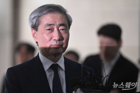 미·이란 노딜에 환율 또 출렁···15일 신현송 청문회에 쏠린 눈