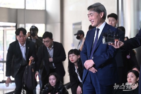 신현송 한은 총재 후보자 "추경으로 성장률 0.2%p↑···환율 쏠림엔 적극 대응"