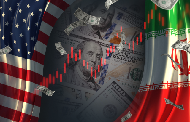 '고환율·고유가' 공습···한국 경제 덮친 '퍼펙트 스톰' 공포 