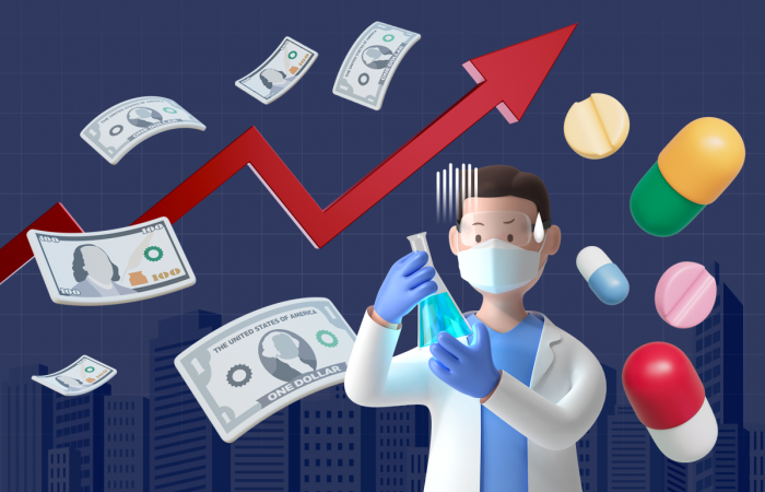 그래픽=홍연택 기자