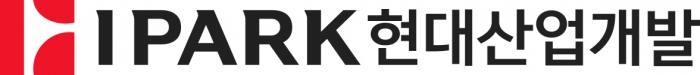 사진=IPARK현대산업개발