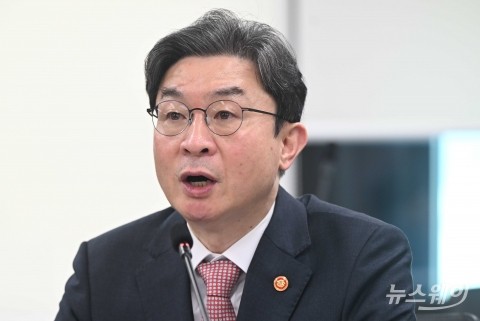 중동상황 피해기업에 금융지원 본격화···기업구조혁신펀드 6호 이달 조성