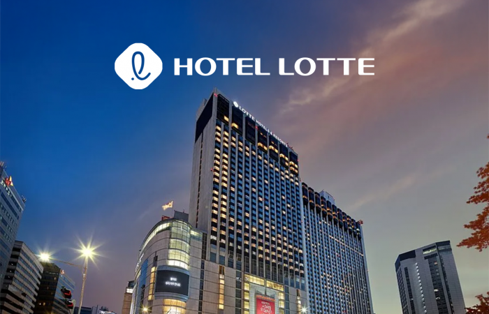 그래픽=이찬희 기자