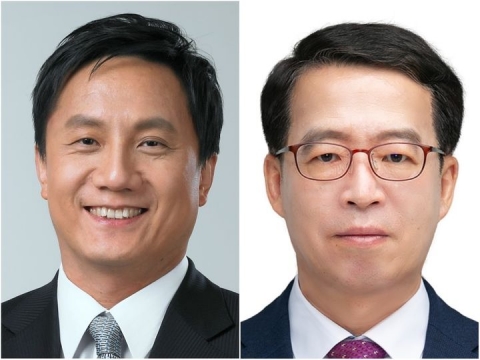 태광산업, 정인철·이부의 '투톱 경영'