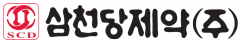 삼천당제약, 기자회견 예고···불성실공시 예고 관련 입장 주목