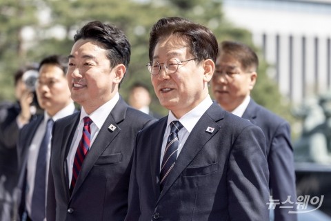금융권, '상록수' 장기연체채권 일제히 매각···새도약기금으로 이관