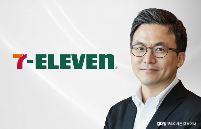 그래픽=홍연택 기자