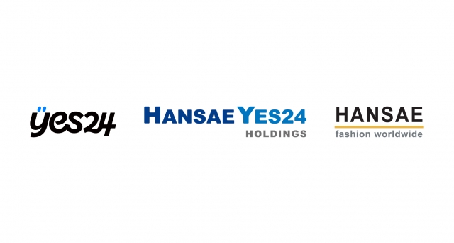 한세, 신규 해외 법인 적자 늪···'내실 경영' 경고등