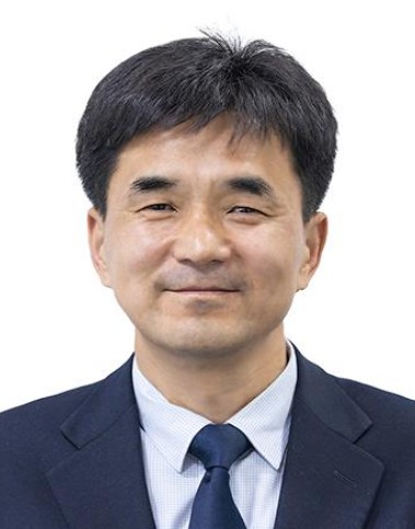 권혁진 대한건설협회 신임 상근부회장. 사진=대한건설협회