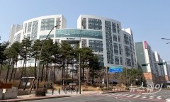 마곡·방화 맞물린 개발 축···서울 서남권 정비사업 판 커진다