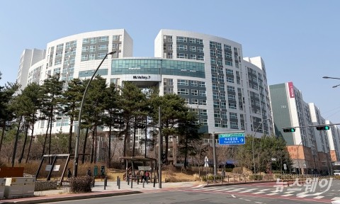 마곡·방화 맞물린 개발 축···서울 서남권 정비사업 판 커진다