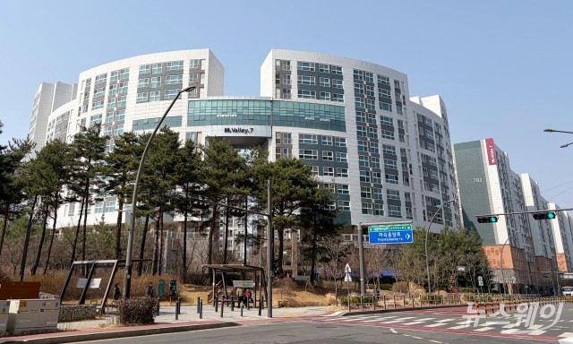 마곡·방화 맞물린 개발 축···서울 서남권 정비사업 판 커진다