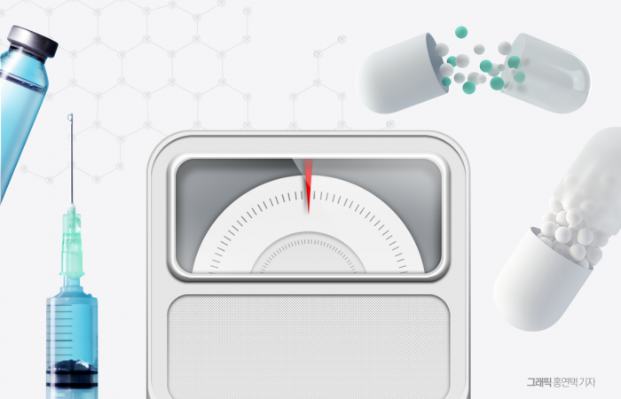 그래픽 = 홍연택 기자