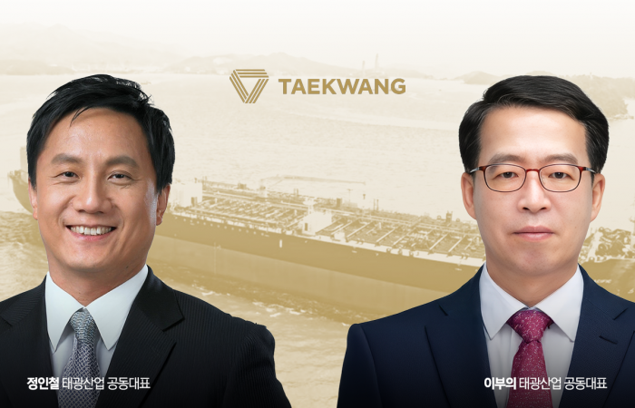 그래픽=이찬희 기자