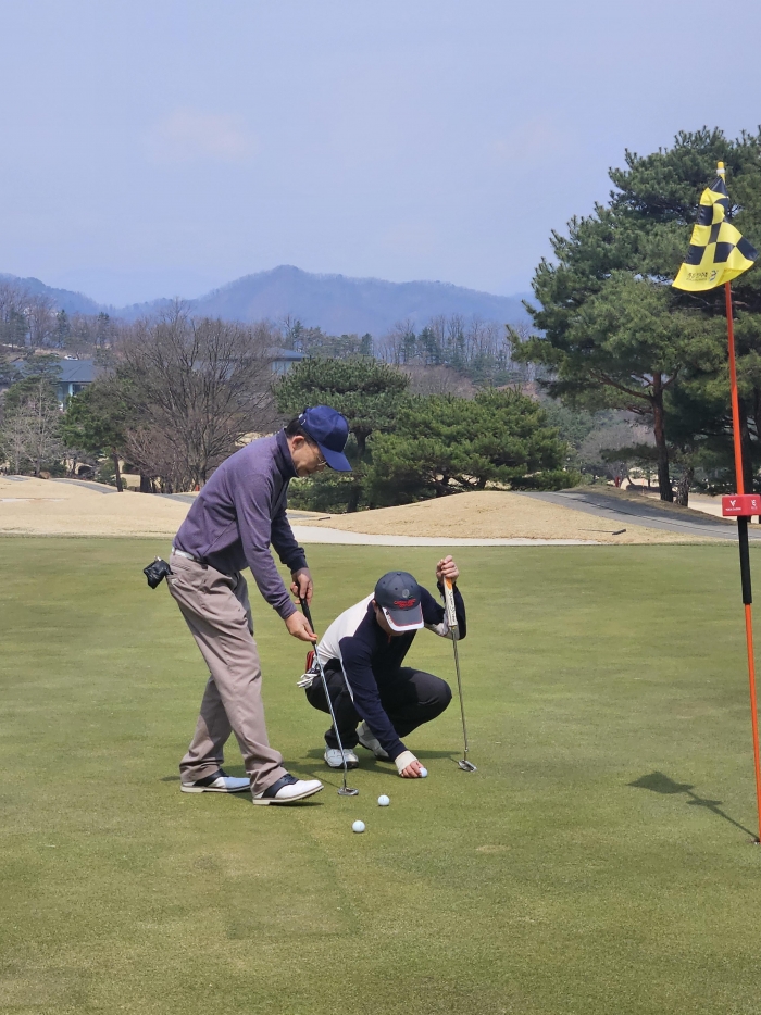 사진=기고자 제공