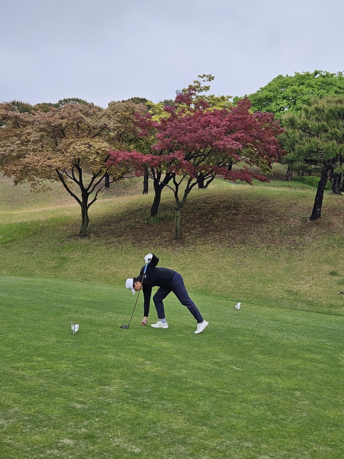 사진=기고자 제공