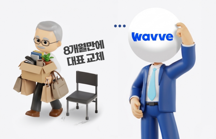 그래픽=홍연택 기자(나노바나나 활용)