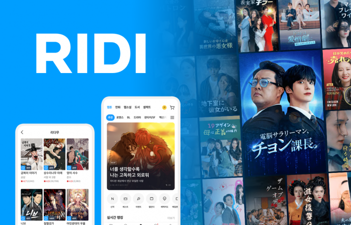 그래픽=홍연택 기자